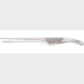 Global - Gs-28 Madpincet - 30 Cm