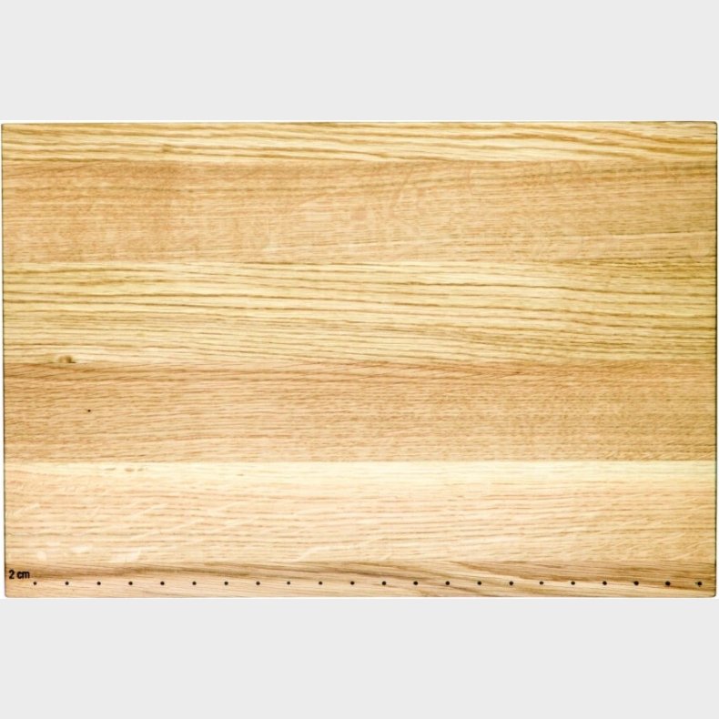 Global - Skrebrt - Eg - M