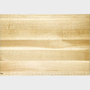 Global - Skrebrt - Eg - S