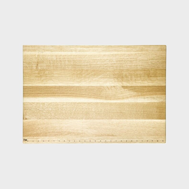 Global - Skrebrt - Eg - S