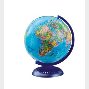 Brainstorm | Globus 14 cm