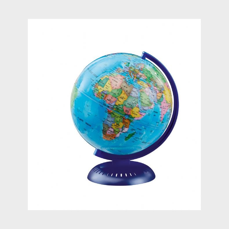 Brainstorm | Globus 14 cm