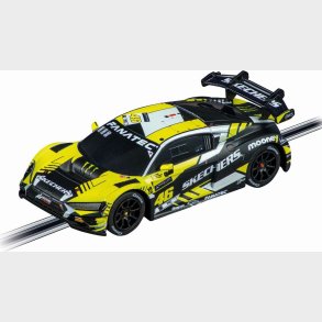 Carrera - Go - Bil - Audi R8 Gt3 Evo Ii - 1:43 - 20064230