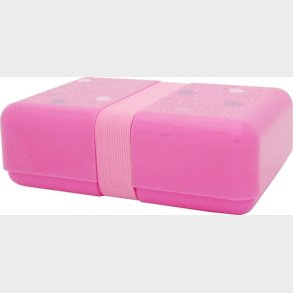 Pure Norway - Madkasse Til Brn - Kanin