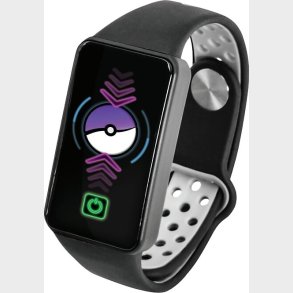 Go-tcha Generation Pokmon Go Ur - Sort