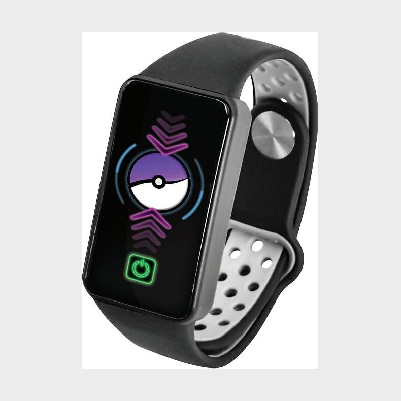 Go-tcha Generation Pokmon Go Ur - Sort