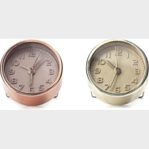 Kikkerland - Vkkeur - Mini - Assorteret