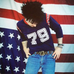 Ryan Adams - Gold - Hq  - Vinyl Lp