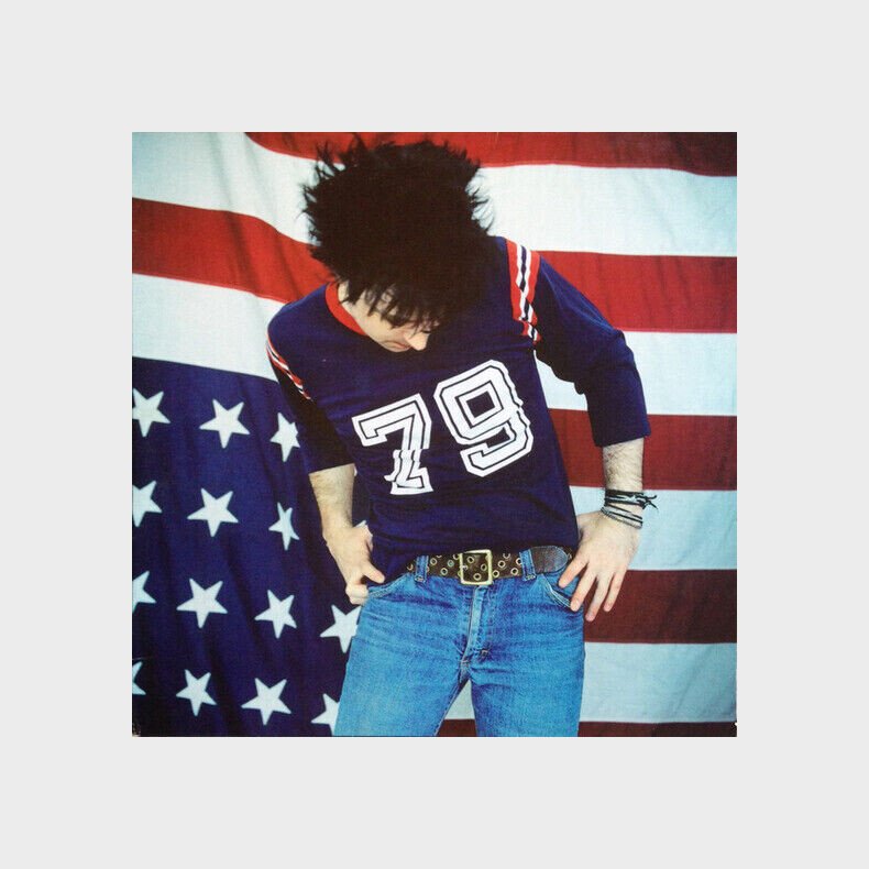 Ryan Adams - Gold - Hq  - Vinyl Lp