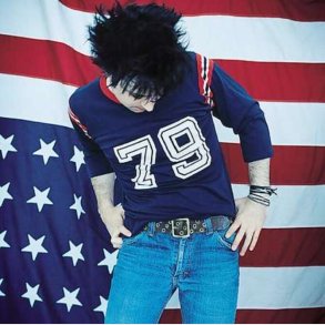 Ryan Adams - Gold - CD