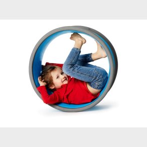 Gonge | Body Wheel - Stor