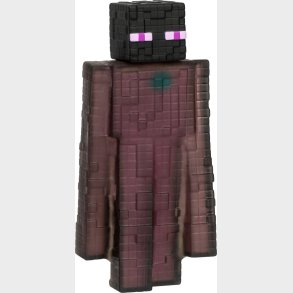 Goo Jit Zu - Minecraft Enderman