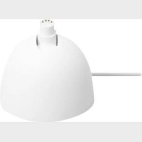 Google Nest Cam Oplader Stander