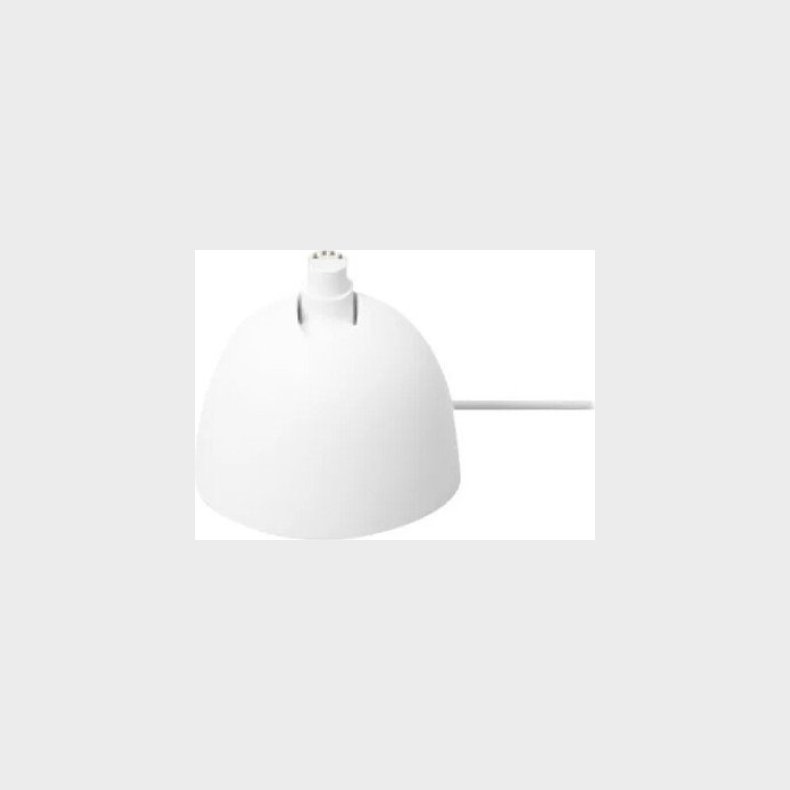 Google Nest Cam Oplader Stander