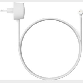 Google Nest Cam Oplader Kabel - 10 Meter - Vejrbestandigt