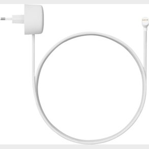 Google Nest Cam Oplader Kabel - 5 Meter - Vejrbestandigt