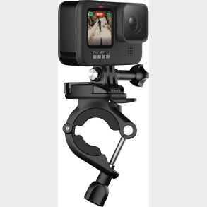 Gopro - Handlebar / Seatpost / Pole Mount