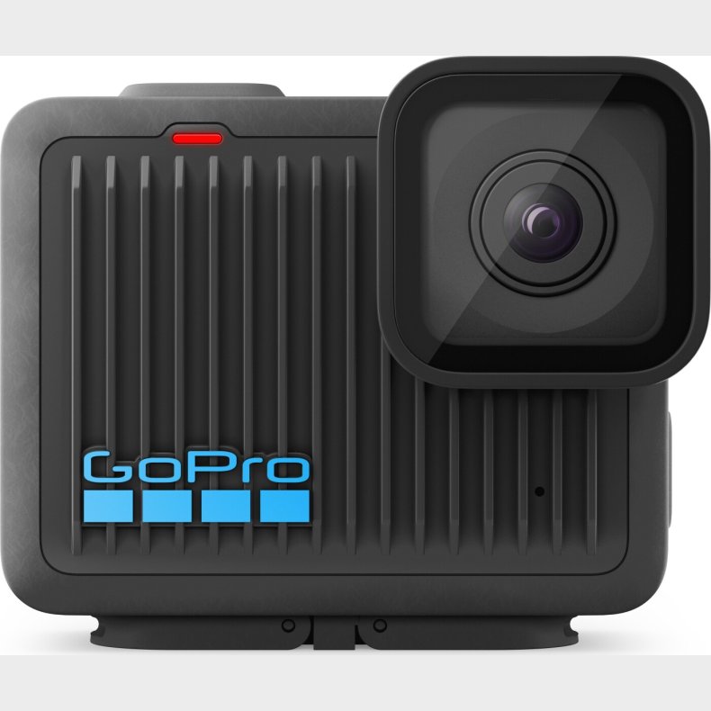 Gopro - Hero Action Kamera