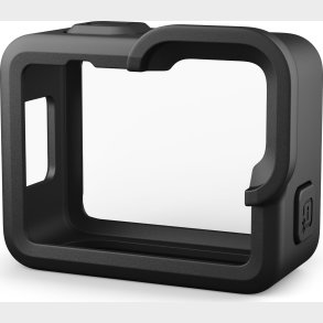 Gopro - Protective Sleeve (hero)