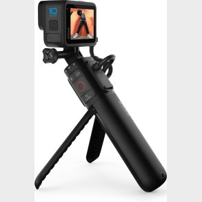 Gopro - Volta - Nordic