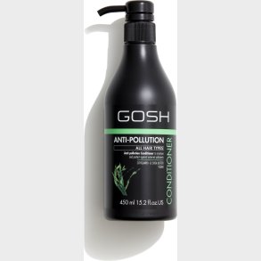 Gosh - Anti Pollution Conditioner 450 Ml