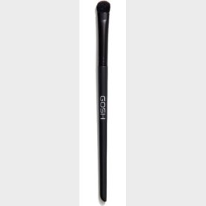 Gosh Copenhagen - Eye Shadow Brush Shader 021