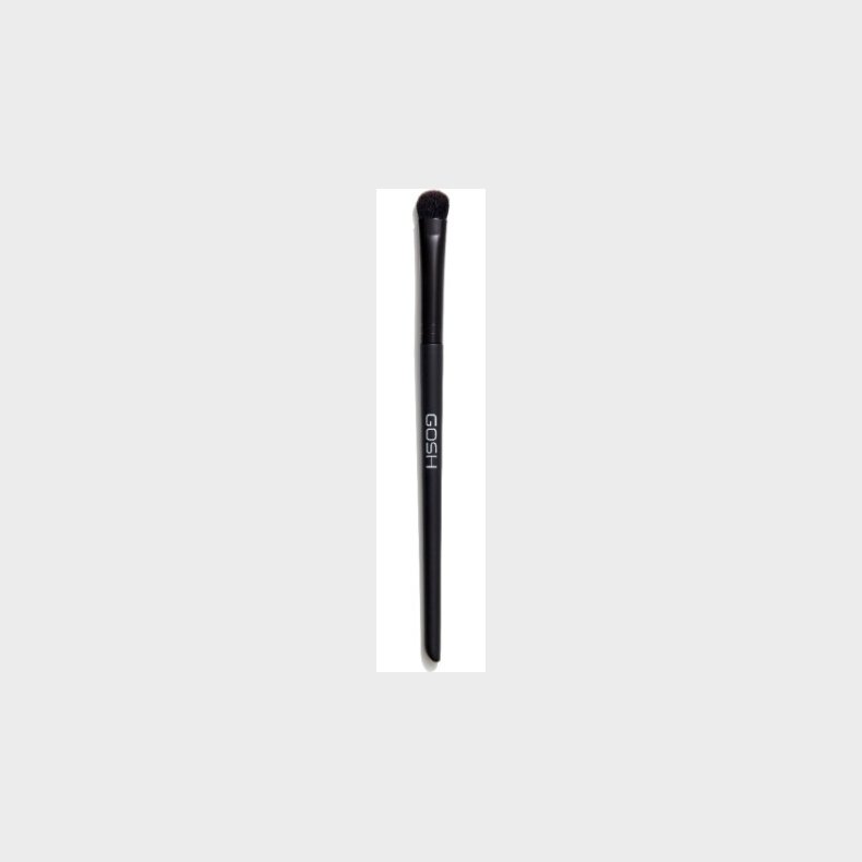 Gosh Copenhagen - Eye Shadow Brush Shader 021