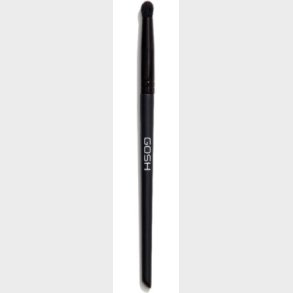 Gosh Copenhagen - Eye Shadow Brush Shaper 025