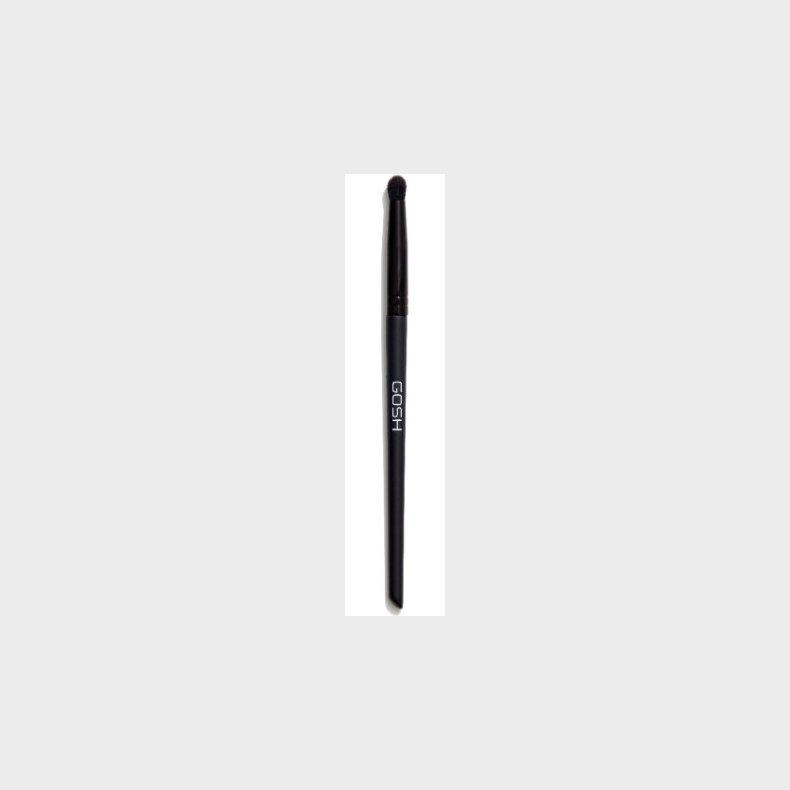 Gosh Copenhagen - Eye Shadow Brush Shaper 025