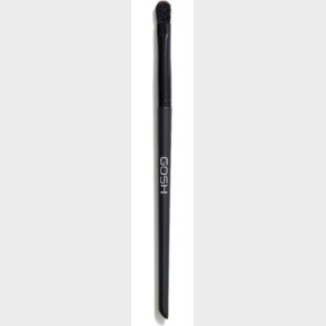 Gosh Copenhagen - Eye Shadow Precision Brush 023