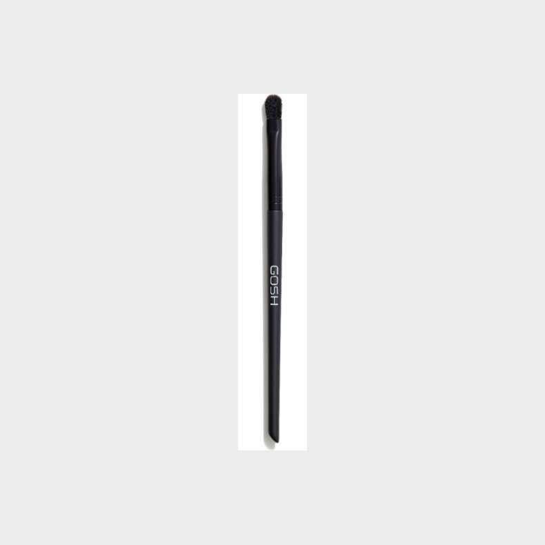 Gosh Copenhagen - Eye Shadow Precision Brush 023