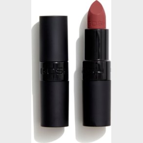 Gosh Copenhagen  - Velvet Touch Lipstick