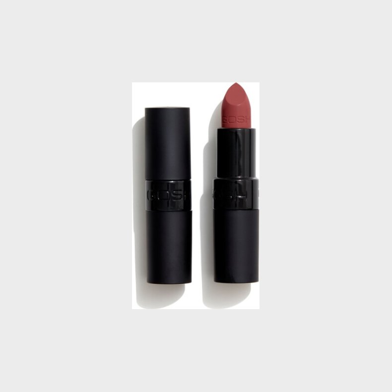 Gosh Copenhagen  - Velvet Touch Lipstick