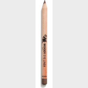 Gosh - Woody Eye Liner