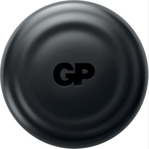 Gp - Etag Smart Tracker - Sort