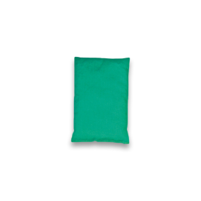 eduplay | rtepose 15 x 9 cm (flere farver), 1 stk Grn