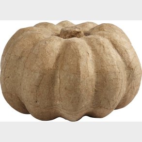 Grskar - H 10 Cm -  16 Cm - 1 Stk.