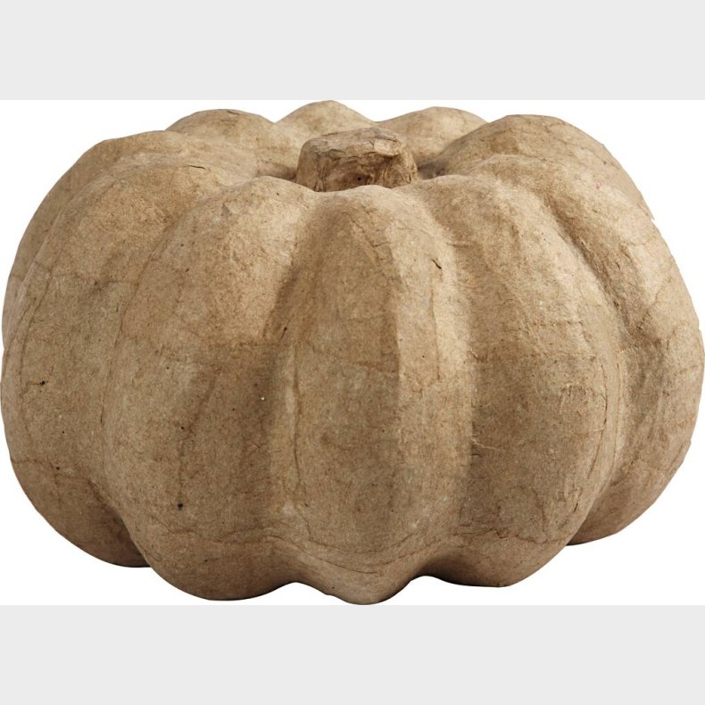 Grskar - H 10 Cm -  16 Cm - 1 Stk.