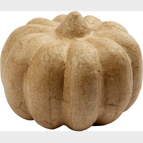 Grskar - H 9 Cm -  13 Cm - 1 Stk.