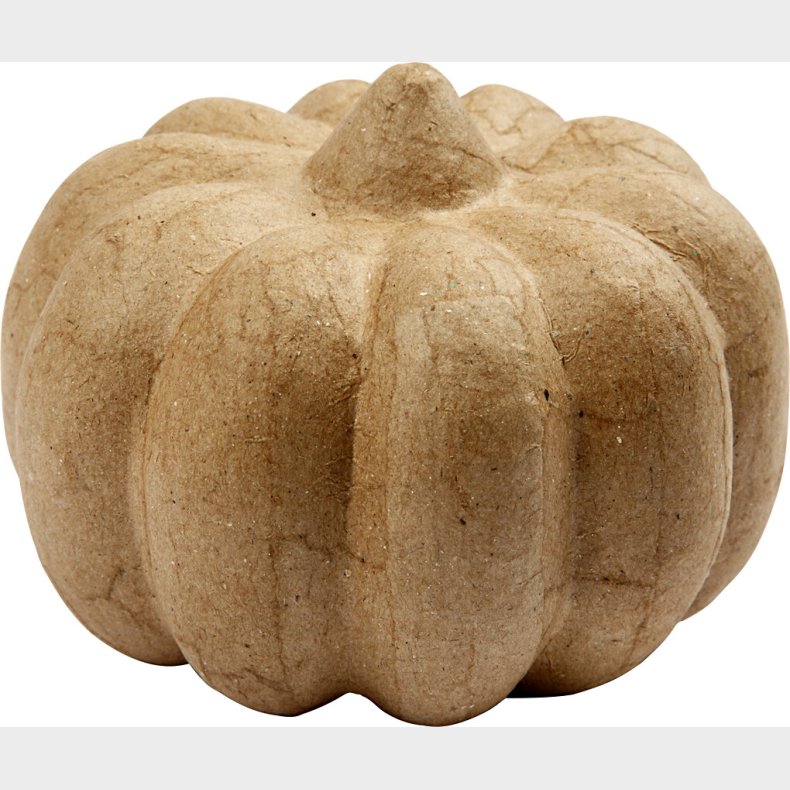 Grskar - H 9 Cm -  13 Cm - 1 Stk.