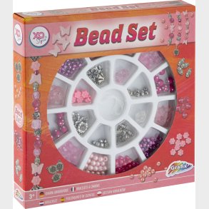 Grafix - Perlest I Gaveske