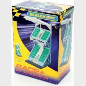 Scalextric Tilbeh�r - Grandstand - 1:32 - C8320