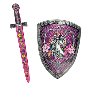 Liontouch | Prinsesses�t - Unicorn Princess