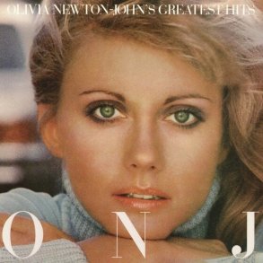 Olivia Newton-john - Greatest Hits - Deluxe Edition  - CD