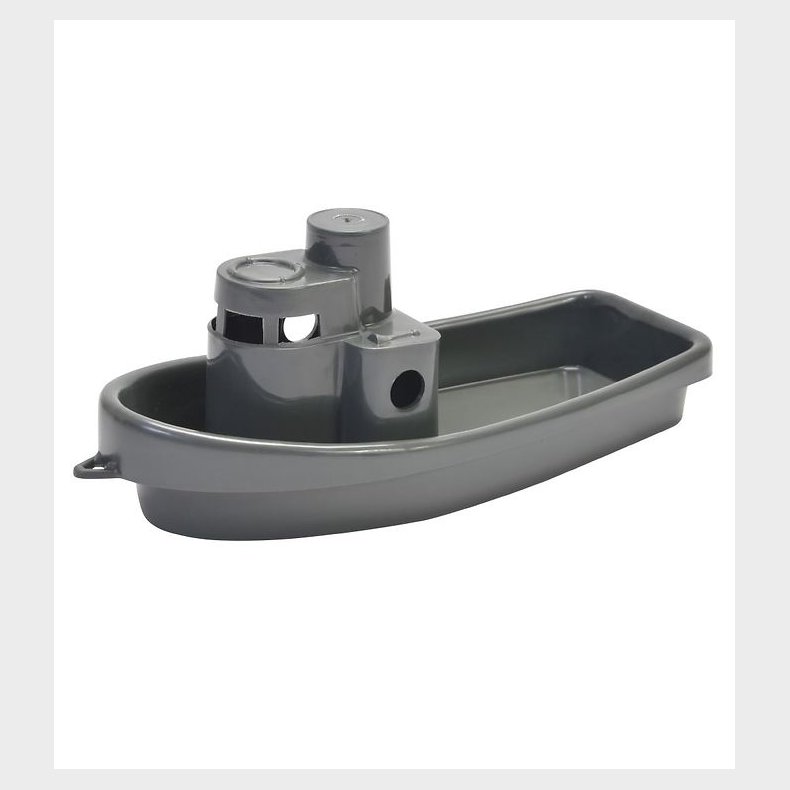 Dantoy | Green Bean - Bd (L: 32 cm.)