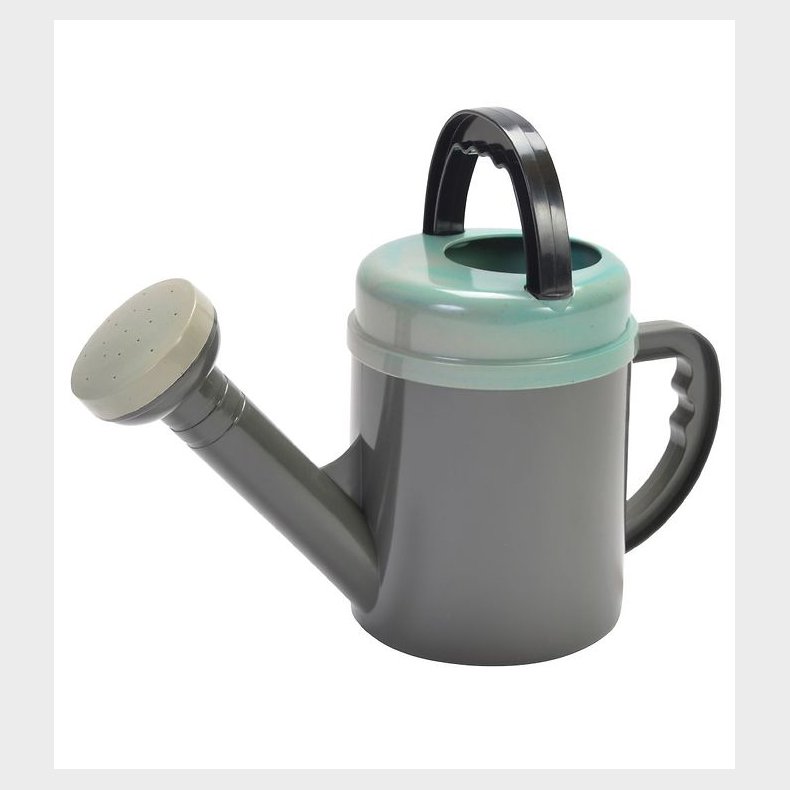 Dantoy | Green Bean - Vandkande