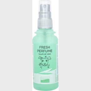 Greenfields - Parfume Fresh 100ml