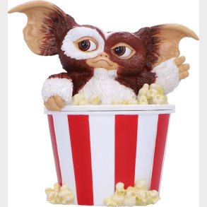 Gremlins - Gizmo Feast Box