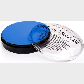 Grim Tout - Teatersminke 20 Ml - Bl
