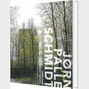 Grn Form - Grnt Modspil - Annemarie Lund - Bog